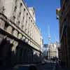 Number One Poultry