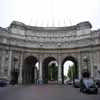 Admiralty Arch