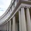 Park Crescent