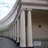 Park Crescent
