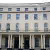 Park Crescent