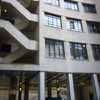 Hays Galleria context