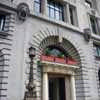 Finsbury Square Building