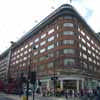 Oxford Street store