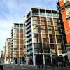 One Hyde Park