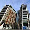 One Hyde Park