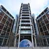 One Hyde Park apartments