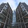 One Hyde Park apartments