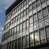 Peter Jones Store
