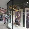 Peter Jones Store