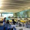 River Café