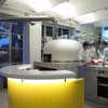 River Café London