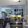 River Café London