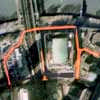 Southbank Centre Masterplan