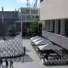 Southbank Centre Masterplan