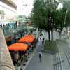 Southbank Centre Masterplan
