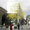 Southbank Centre Masterplan