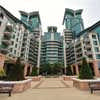 St Georges Wharf