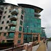 St Georges Wharf