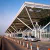 Stansted Airport