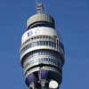 Telecom Tower London