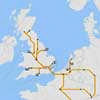Thames Hub Design