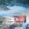 Thames Hub Project