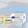 Thames Hub Project