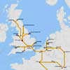 Thames Hub