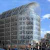 The Peak Building