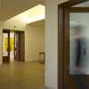 Whitechapel Art Gallery