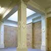 Whitechapel Art Gallery