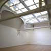 Whitechapel Art Gallery