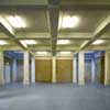Whitechapel Art Gallery