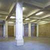 Whitechapel Art Gallery