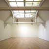 Whitechapel Art Gallery