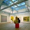 Whitechapel Gallery