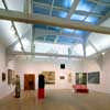 Whitechapel Art Gallery