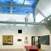 Whitechapel Art Gallery