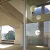 Whitechapel Gallery Building London