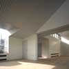 Whitechapel Gallery London Building