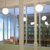 Whitechapel Art Gallery