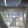 Notting Hill Office Building
