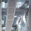 Notting Hill Offices