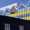 Monsoon Accessorize Building London