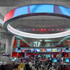BBC New Broadcasting House