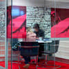 BBC New Broadcasting House