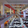 BBC New Broadcasting House