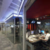 BBC New Broadcasting House