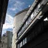 BBC Broadcasting House